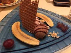 -哈根达斯(宁波和义店)