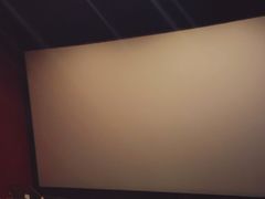 -保利国际影城(北京缤纷城店)