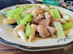 -翔雄农庄