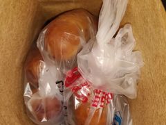 -一手店(五道口店)