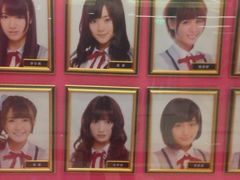 -SNH48星梦剧院