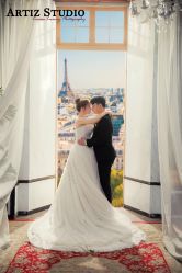 -THE QUEEN(北京店)