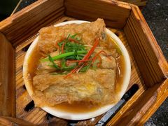 -正斗·港式粤菜(SKLP店)