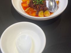-天宝兄弟(前海壹方城店)