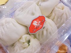 -白玉兰食品(汇联商厦店)