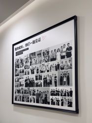 -星豆豆儿童摄影(南郊太白南路店)