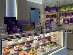 -GANSO元祖食品(诚信大道店)