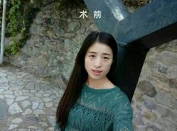 -熙朵美学植发连锁