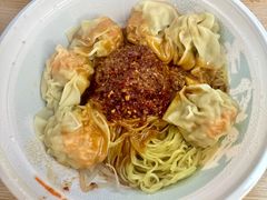 -袁记云饺(邯郸路店)