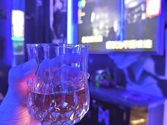 -酷秀KTV(五道口店)
