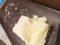 -耶里夏丽·丝路国际新疆菜·清真食品(徐汇南丹东路臻选店)