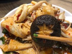 -彤德莱火锅(大学城店)