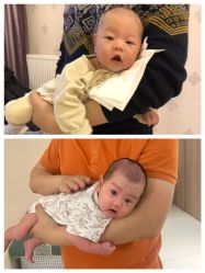 -嘉宜国际月子会所