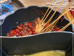 -成都吃客(九眼桥店)