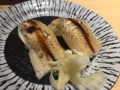 -紫· 割烹  Kappo Murasaki