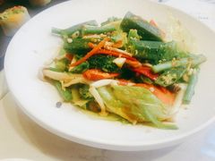 -美奈小馆·东南亚菜(福田星河COCO Park店)