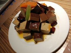 -江湖情酸菜鱼(万菱汇店)
