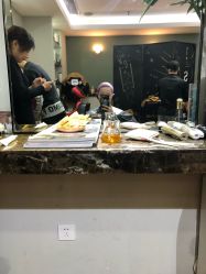 -酷宣Hair Style专业造型