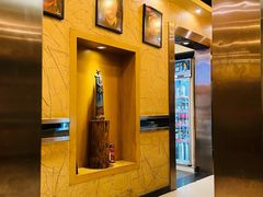 -川成串·自助串串香火锅(朝阳店)