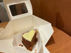 -Wagas沃歌斯(五道口购物中心店)