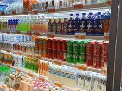 -上品折扣(回龙观店)