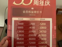 -鼎族怡华·指压·油压·经络(西单昌盛大厦店)