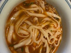 -杏花堂晋商私房菜(华熙五棵松店)