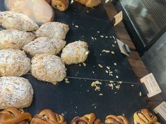 -Wagas沃歌斯(浦东机场店)
