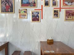 -荣荣面馆(丹溪大道店)
