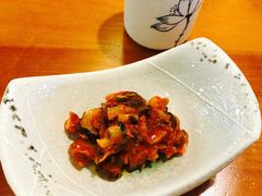 -游You House(西单老佛爷店)