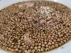 花椒浸牛舌-天府掌柜(九眼桥店)