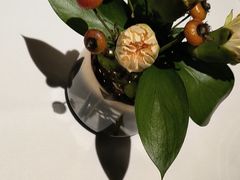 -王品牛排(上海百联又一城店)