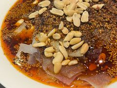 -陈麻婆豆腐(旗舰店)