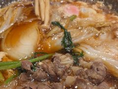 -晴季寿司(活力城店)