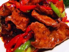-浦江餐饮•上海菜馆(五四路店)