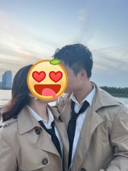 -薇咖映画婚纱摄影工作室