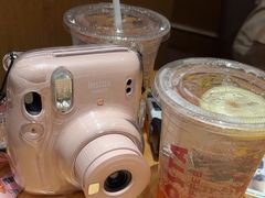 -COSTA COFFEE(西直门店)