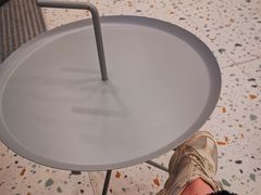 -CoCo都可(万利广场店)