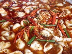 iphone_upload_pic-老四川平头酸菜鱼(衙前店)