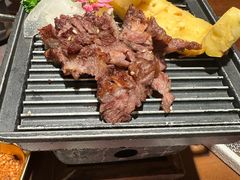 -弓二·烧鸟居酒屋(财富购物中心店)