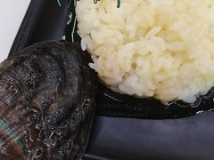 -庆山饭店·海鲜饺子家常菜(北戴河黑石路店)