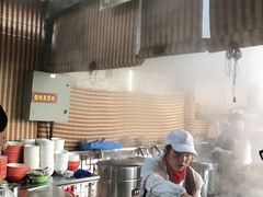 -忆秦园小笼包(惠山古镇总店)