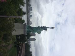 iphone_upload_pic-台场海滨公园船码头