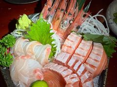 -吉屋居酒屋(哈西店)