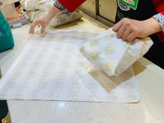 -芦庄子桂顺斋(和平路总店)