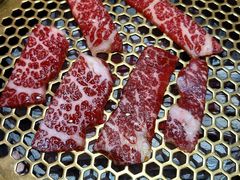 -鹤汀居酒屋•家庭料理•烧鸟酒肆(新街口店)