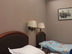 -北京前门建国饭店