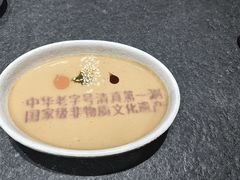 -东来顺(非遗·清真火锅·盛世广场店)