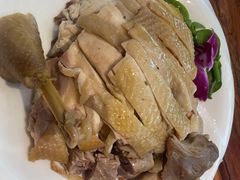 -宋都禾源·灌汤包子(汉兴路直营店)