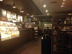 iphone_upload_pic-星巴克(广州中华广场B1层店)